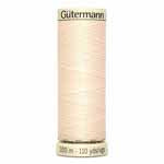 GÜTERMANN MCT Sew-all Thread 100m