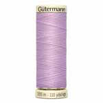 GÜTERMANN MCT Sew-all Thread 100m