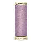 GÜTERMANN MCT Sew-all Thread 100m