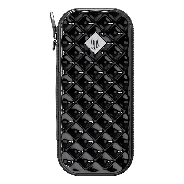 Takoma Knox Wallet