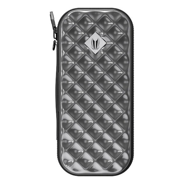 Takoma Knox Wallet