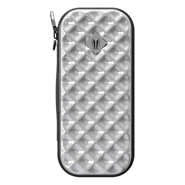 Takoma Knox Wallet