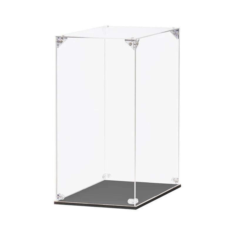 Rolife Book Nook Dust Cover WD1001