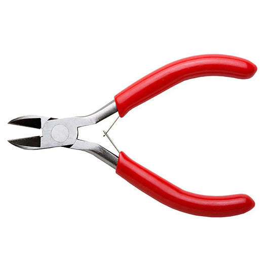 Excel Blades: Wire Cutter Pliers