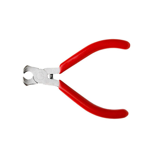 Excel Blades: End Nipper Pliers