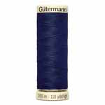 ÜTERMANN MCT Sew-all Thread 100m