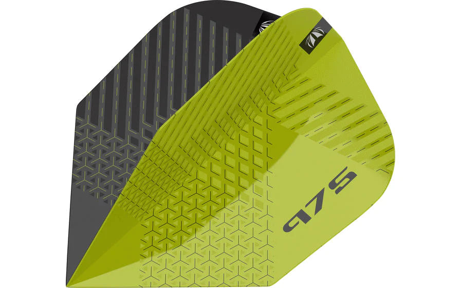 Vision Ultra Flights