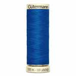 ÜTERMANN MCT Sew-all Thread 100m