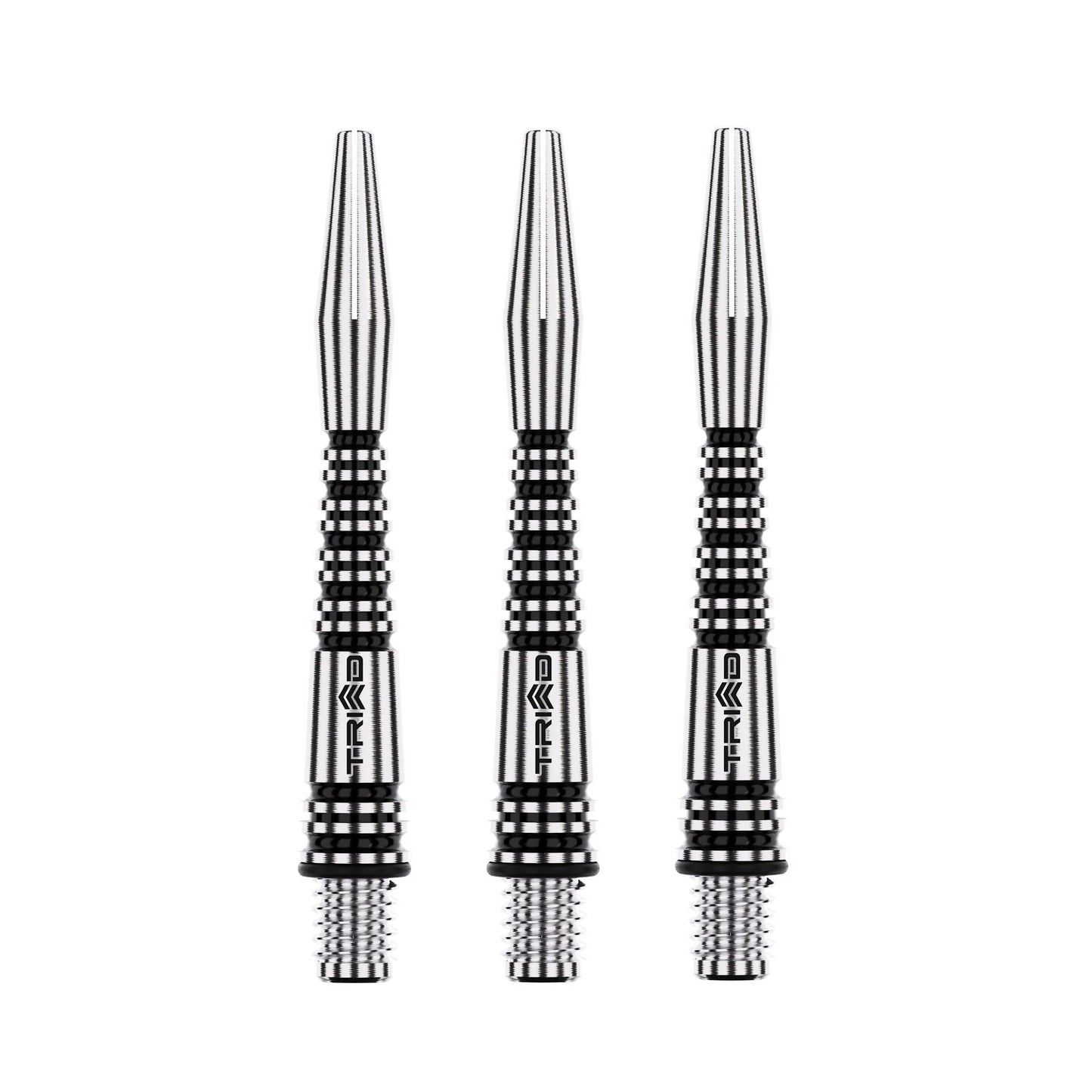 Triad RX Aluminium Shafts