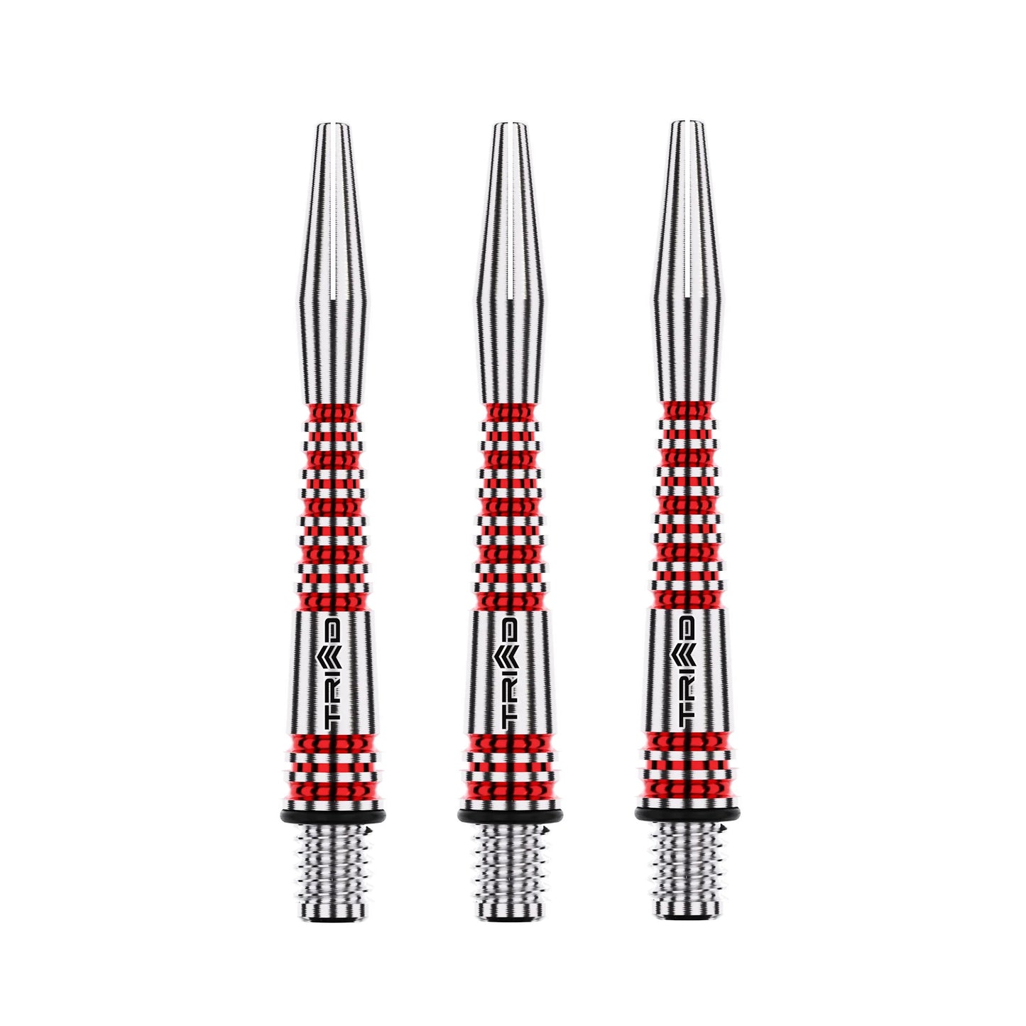 Triad RX Aluminium Shafts