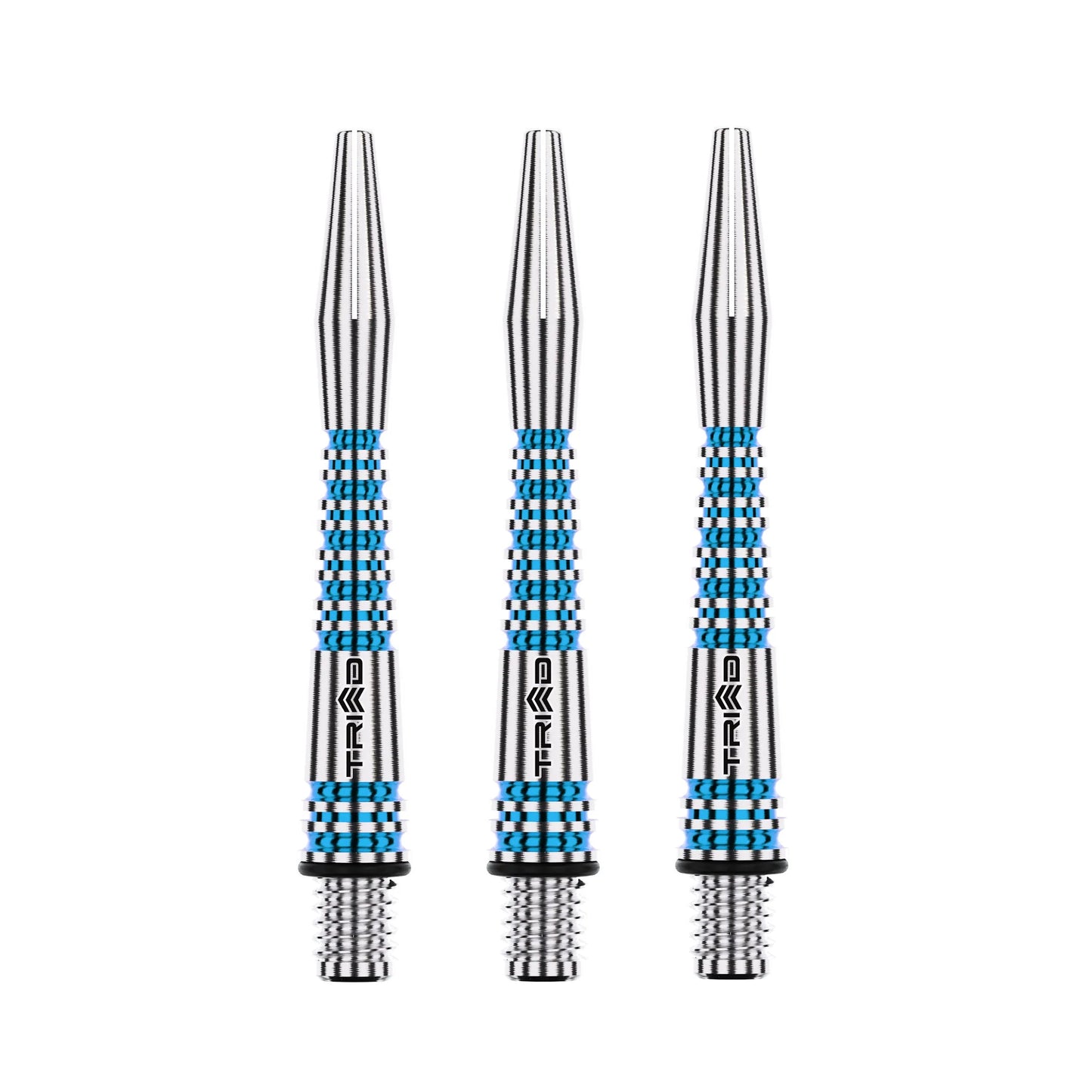 Triad RX Aluminium Shafts