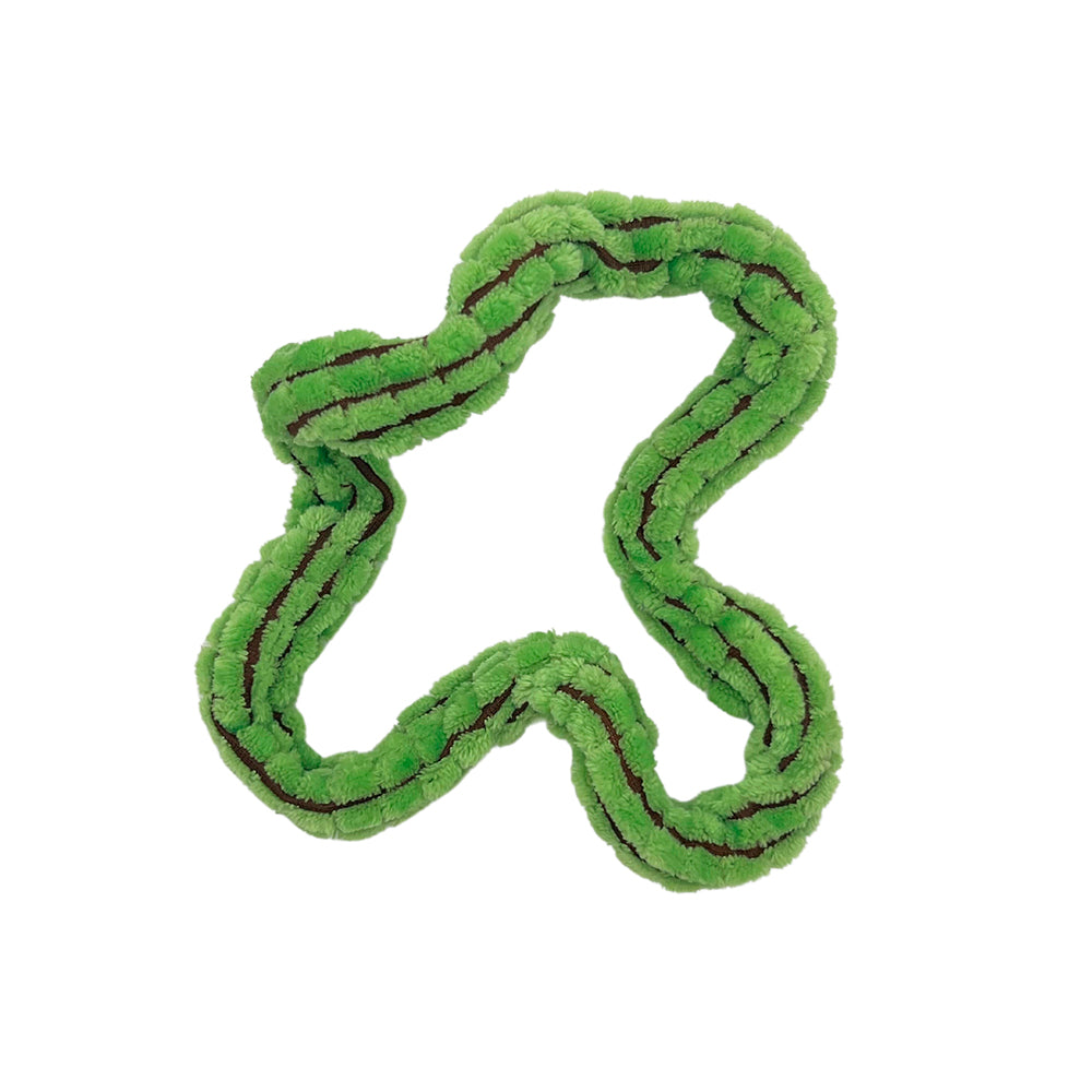 Tangle Jr. - Furry Tangle Small