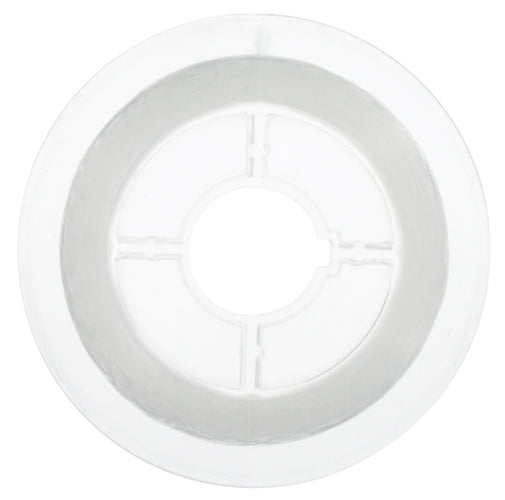 Fishline Spool Clear 6lb Test 100m
