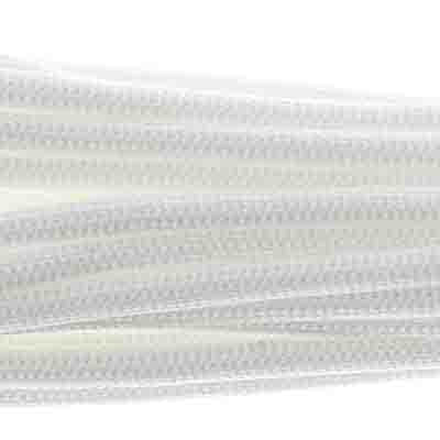 Craft Paracord 16ft (4.8m) 4mm