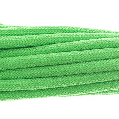Craft Paracord 16ft (4.8m) 4mm