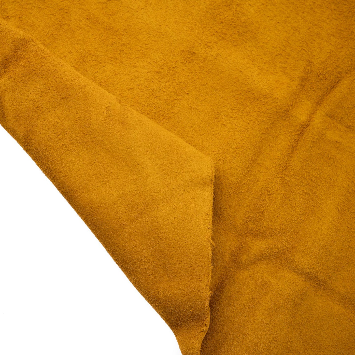 Cow Leather Shoulder Apx size 3 to 5sqft