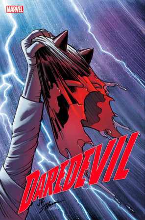 Daredevil (2023)