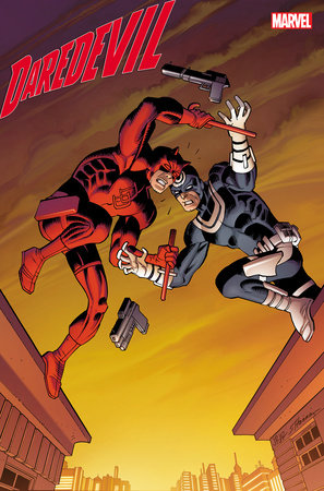 Daredevil (2023)
