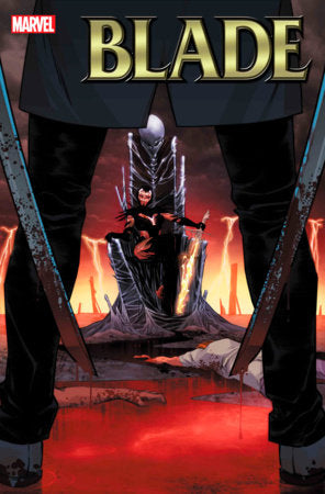 BLADE