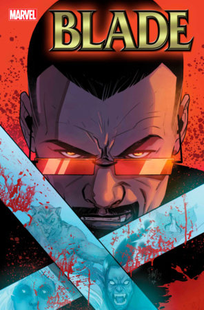 BLADE