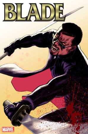 BLADE