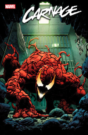 CARNAGE 2023