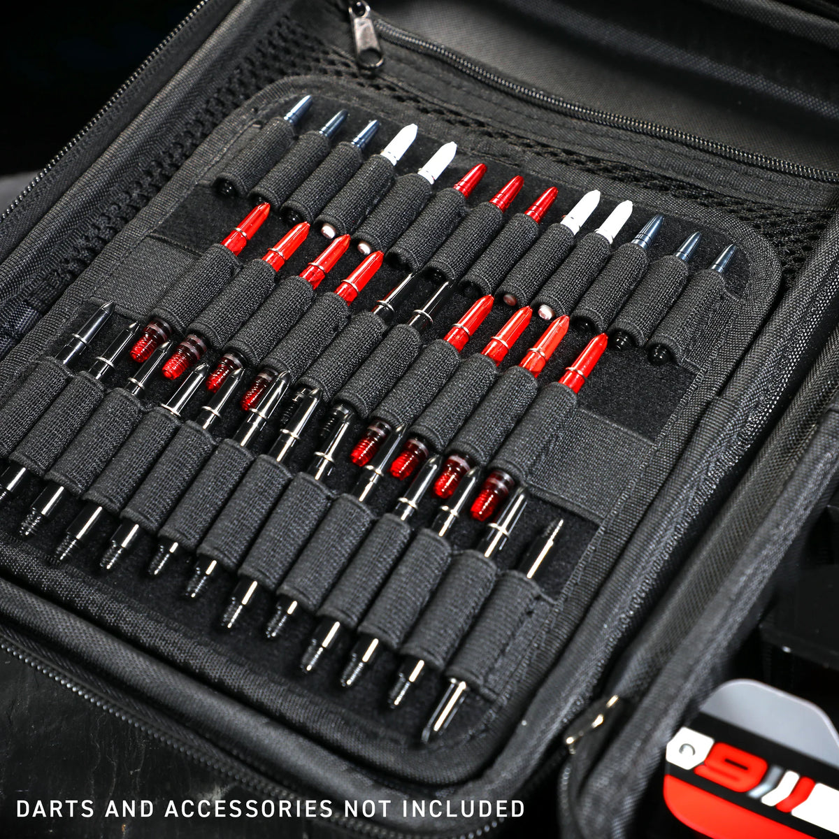 Armor G4 Wallet