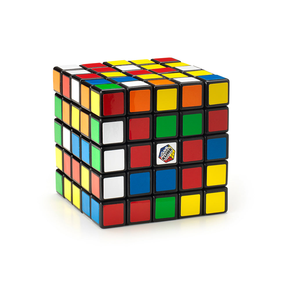 Rubik's - Cube 5x5 Professor