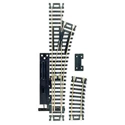 HO-CODE 100 MANUAL SNAP SWITCH RIGHT