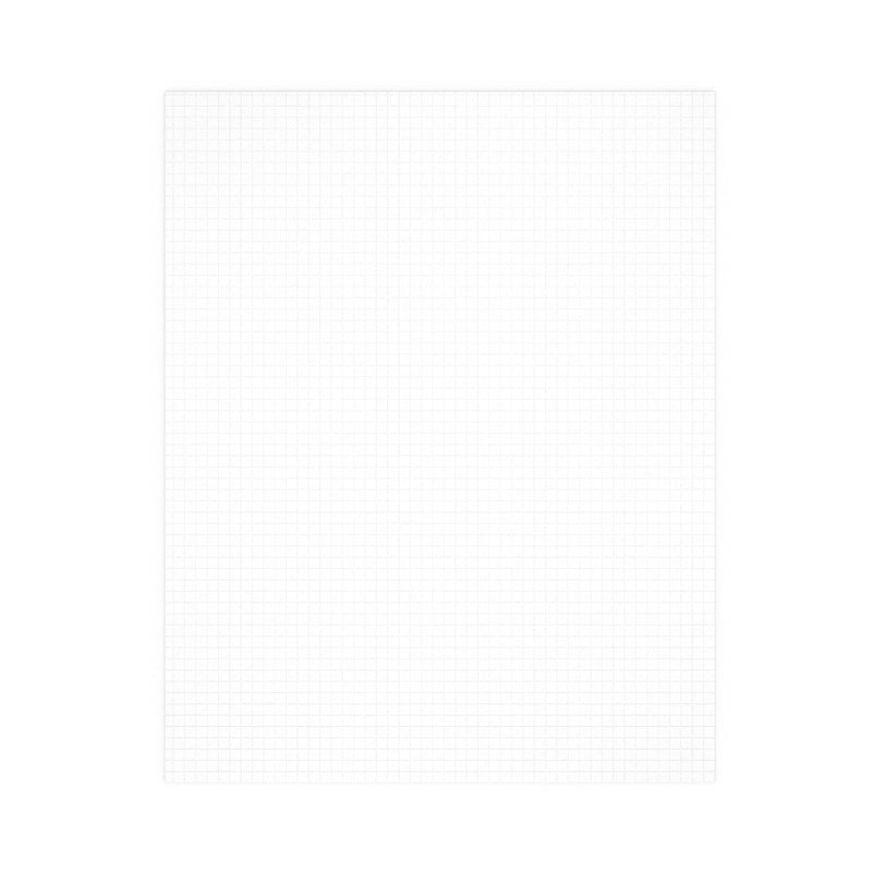 AK Interactive Textured Styrene Sheet - Square Pavement Brick Small - 245 x 195mm x 1 Unit