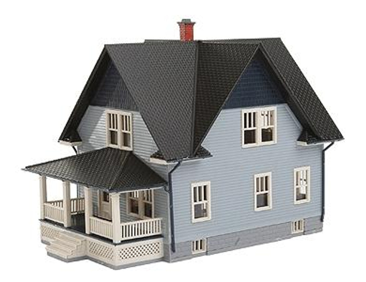 N KIM'S cLASSIC aMERICAN HOME KIT ITEM# 2851