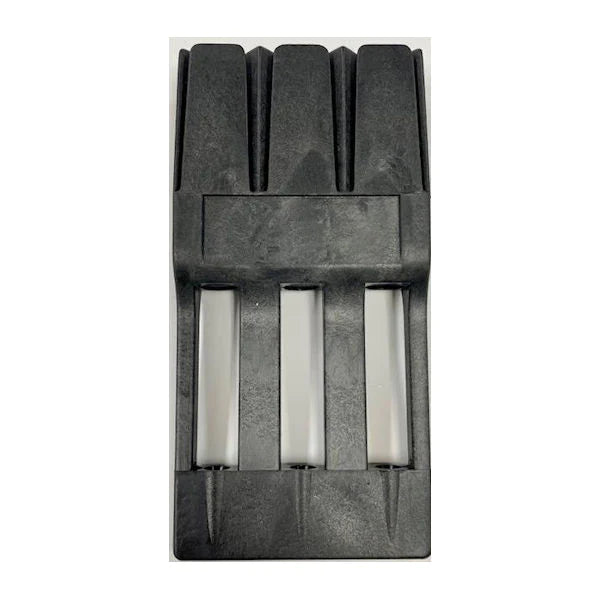 Plastic Insert Dart Holder