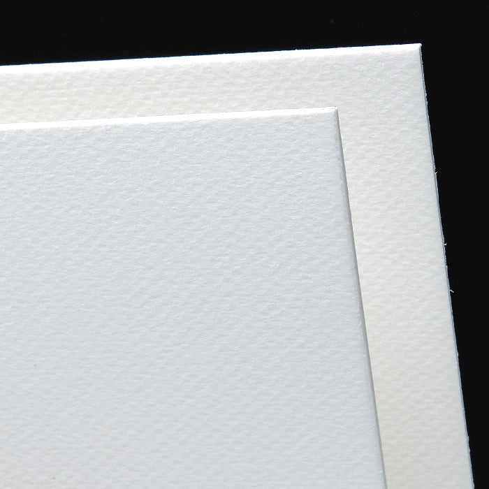 Mi Teintes Art Board, 16" x 20" - 335 White
