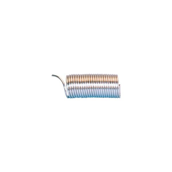 Lead-Free Solder