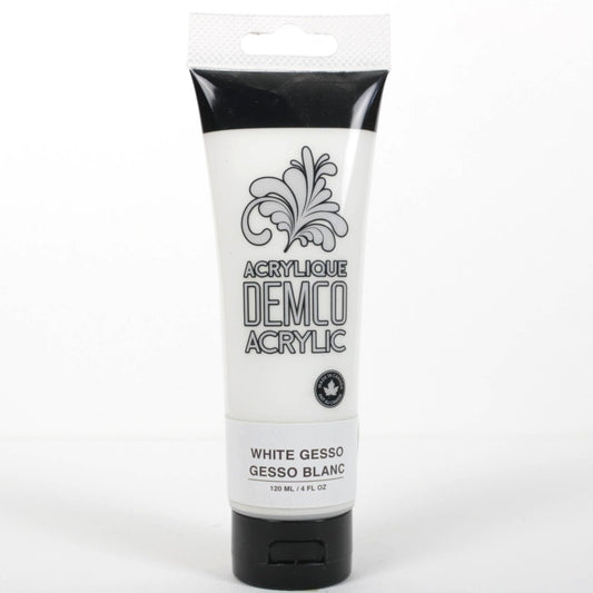 Gesso, 120ml