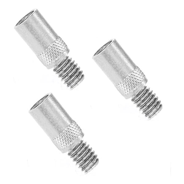 Dart Add a Gram Weights