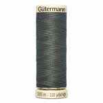 GÜTERMANN MCT Sew-all Thread 100m