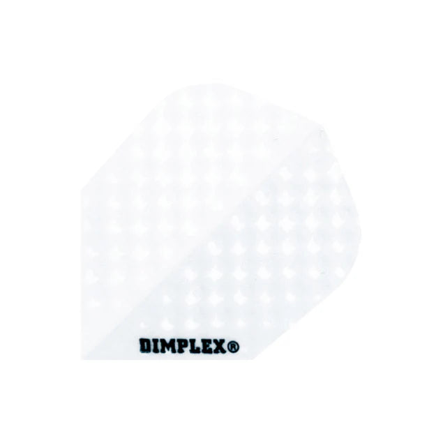 Dimplex Flights