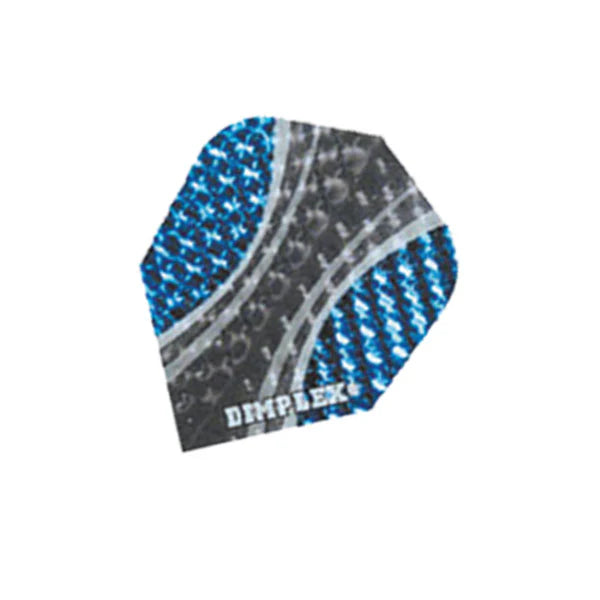 Dimplex Flights