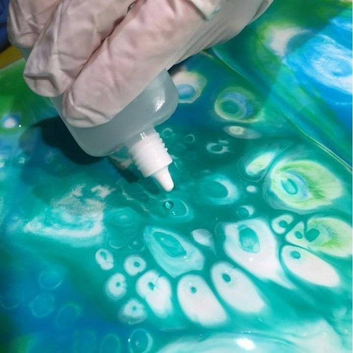 resi-BLAST Art Dispersion Media, 25ml