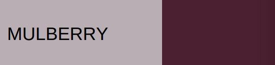 resi-TINT MAX Pre-Polymer Art Resin Pigment, 10ml - Marooned