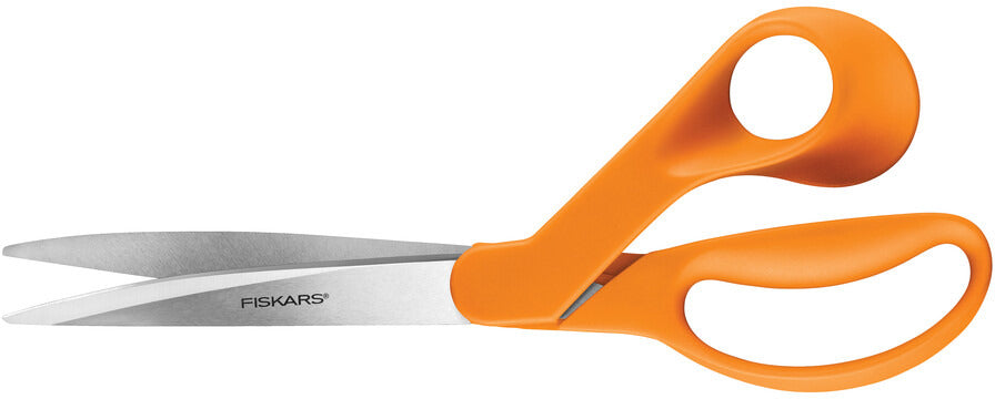 Scissors, Premier 9" Dressmaker Shears