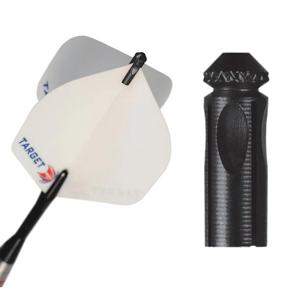 Flight Protectors (DPD's) - Tapered