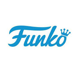 FUNKO POP Marvel WOLVERINE 50TH ULT WOLVERINE ADAMANTIUM