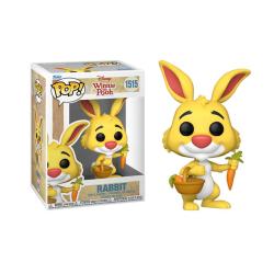 POP DISNEY WINNIE THE POOH RABBIT