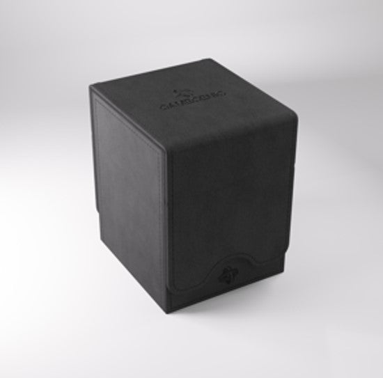 Deck Box: Squire XL (100ct)
