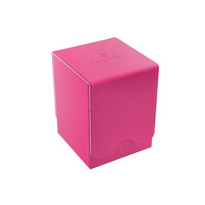 Gamegenic Squire 100+ Convertible – Pink