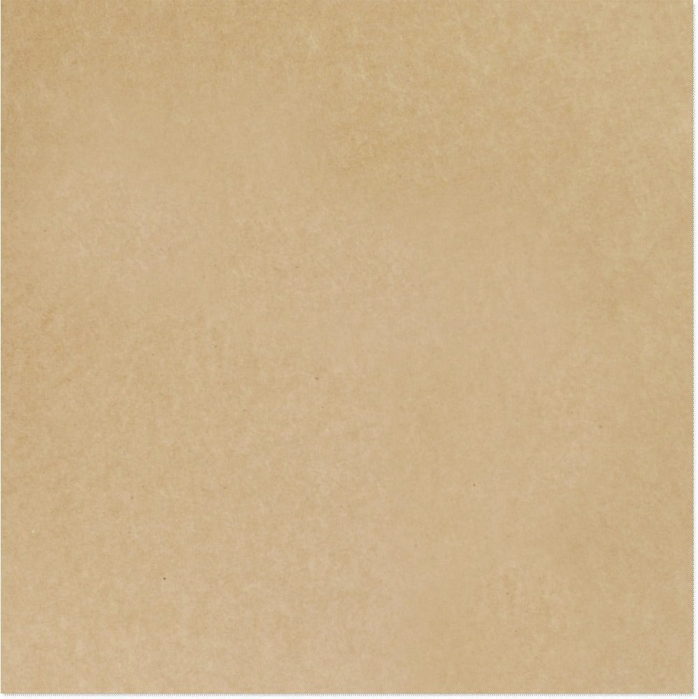 12X12 Chipboard Sheets, Kraft