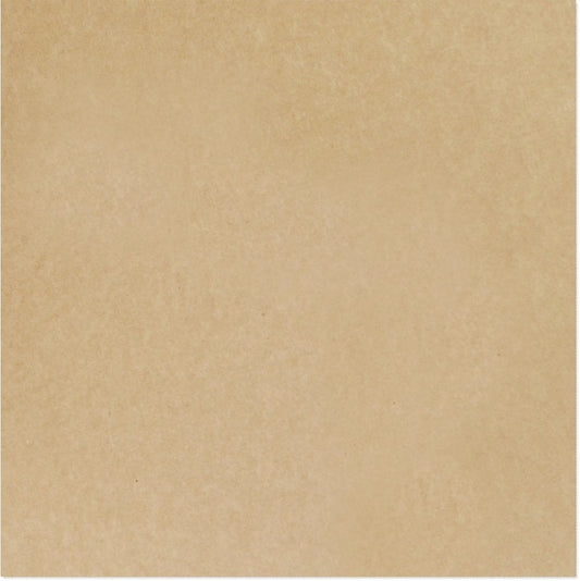 12X12 Chipboard Sheets, Kraft