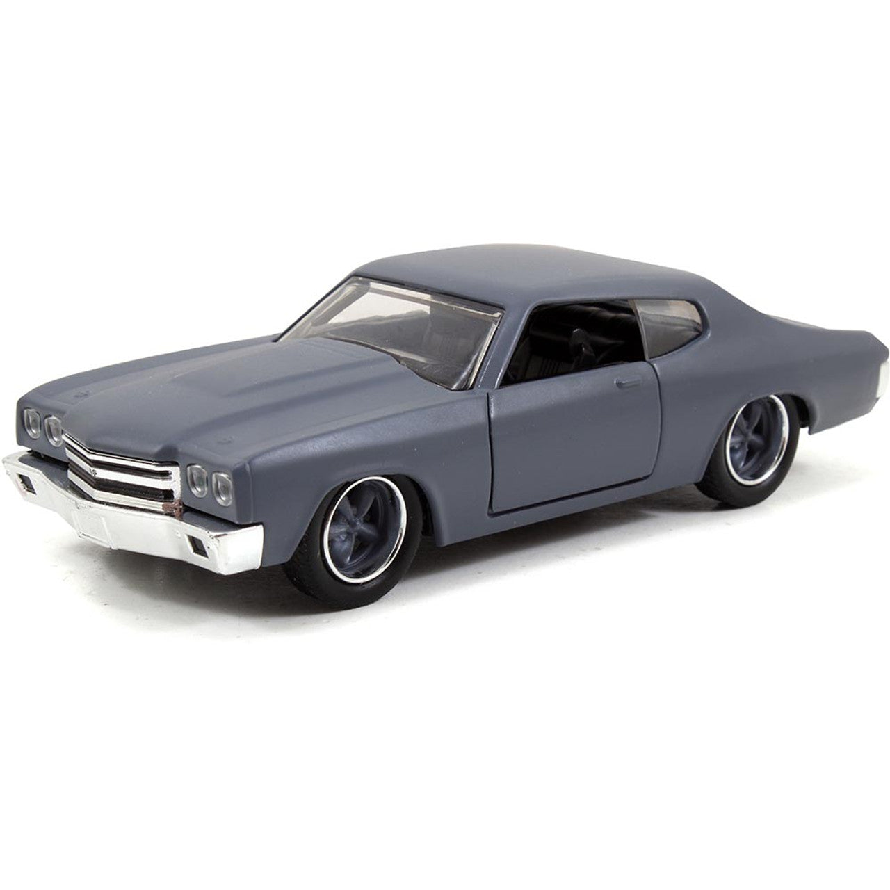 1:32 FAST & FURIOUS DIECAST